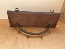 Unique Vintage Hooks Cottage Core picture