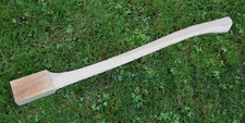 HICKORY 28