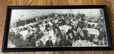 New England Institute of Anatomy & Sanitary Science Dinner Dance Photo 1948 MA picture