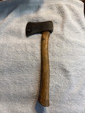 vintage Craftsman