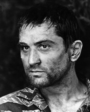 8x10 Deer Hunter 1978 PHOTO photograph picture print robert de niro movie film picture