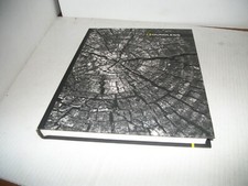 Riverdale Country School Yearbook 2013 (FC25-T-JV707) picture
