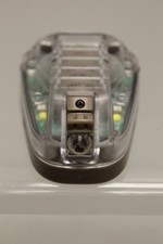 Core Survival Inc Hel-Star 6 DE Red - TB537 - New picture