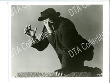 BRUTE MAN-1946-PROMO STILL-RONDO HATTON-HORROR FN picture
