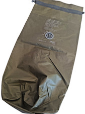 USGI USMC SealLine ILBE Waterproof Dry Bag Liner 65L β Genuine Military Issue VG picture