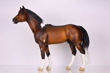 Custom Breyer