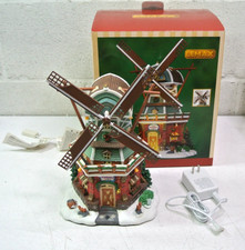 2012 LEMAX 