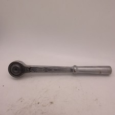 Bonney Tools 3/8