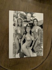 Craig T. Nelson, Star Of