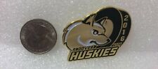 2016 Andover Huskies U12A Hockey Pin picture