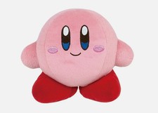 Kirby 5.5