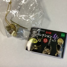 Kabuto Collection picture
