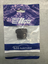 ILCO GTH PRO MULTI TRANSPONDER MODULAR HEAD (AX00016000) picture