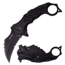 8.5