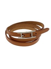 HERMES Api 3/Leather/Ladies picture