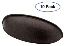 (10 Pack) 2-1/2
