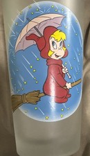 Wendy The Good Little Witch Tumbler picture