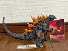 2026 Movie Monster 6