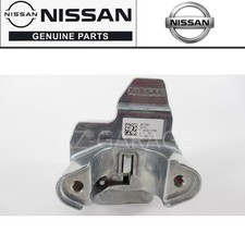 Nissan Genuine Ignition Steering Lock 48700-1FA1C NEW picture
