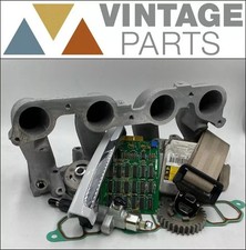 GENUINE OTIS BRAKE SHOE 415J2 NEW OEM picture