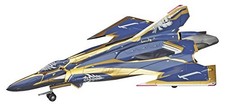 Hasegawa Macross Series Macross delta Sv-262Hs Draken III Keith Aero-Windermere picture