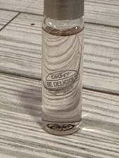 DKNY Be Delicious Fresh Blossom Eau de Toilette Rollerball 1.7 oz/5 ml NEW picture
