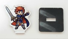 Fire Emblem Heroes Roy Acrylic Stand picture