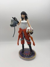 Kotobukiya Star Wars Jaina Solo Bishoujo Statue 9