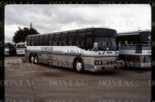 PREVOST LE MIRAGE DEMO. San Jose (CA). Original Slide 1988. picture