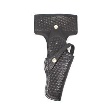 Swivel Holster fits 4-inch Revolvers picture