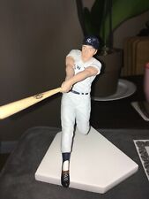 Salvino MLB  Roger Maris Vintage 1996 Collectible Figures picture