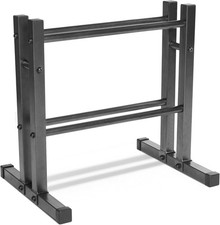 CAP Barbell 24
