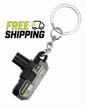 RYOBI 18V ONE+ Mini Battery Keychain RHK02 [Hard to Find]  ••FREE SHIPPING•• picture