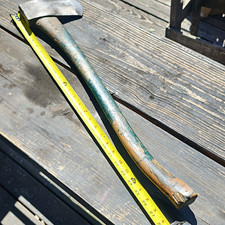 Vintage Rare Find WPA Work Progress Original 28