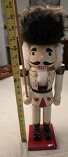 Vintage 1988 Christmas Treasures 20
