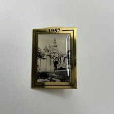 Ape Pen Publishing Walt Disney 1957 Early Years Pin Limited Edition 285 Of 500 picture