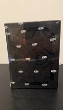 MTG Secrets of Strixhaven Codex Bundle New Sealed picture
