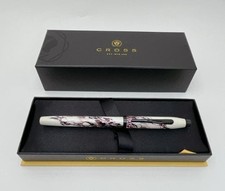 CROSS NAT0755-1 WONDERLAST EVEREST CROSS BALL PENS #4eaa39 picture