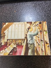1990/1995 DINOTOPIA SERIES CARDS-YOU PICK picture