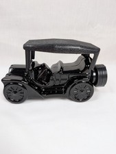 Vintage Avon Touring
