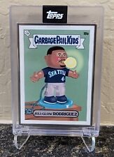 TOPPS X GARBAGE PAIL KIDS KEITH SHORE JULIO RODRIGUEZ AP ARTIST PROOF 16/49 GPK picture