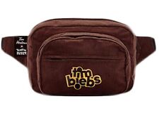 Tim Hortons x Justin Bieber Collection Tim Biebs Fanny Pack New picture