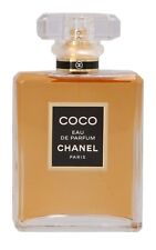 CHANEL coco mademoiselle 3.4 fl oz/100ml eau de Parfum picture