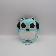 D0905A Blue Ham Ham HamHam Furyu 5