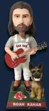 2024 Boston Red Sox Noah Kahan & Penny Dual Bobblehead SGA 04-28-2024 Fenway picture