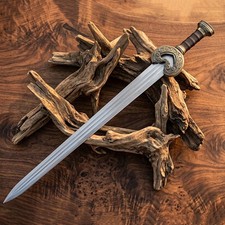 Herugrim Sword Replica, King Theoden Sword picture