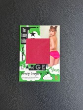 2019 Juicy Honey Luxury Yua Mikami Large Honey Lingerie Type B 11/15 Japanese picture