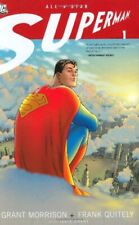 All Star Superman: VOL 1 picture