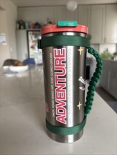 New Starbucks x Dandy Worldwide Limited Edition 20oz Tumbler Travel Mug picture
