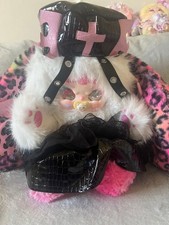 jiimo Small Princess Sweet Heart 700% Secret picture